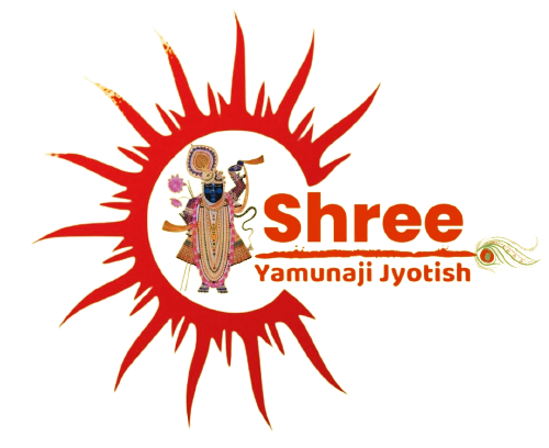 Home - shreeyamunajijyotish.com